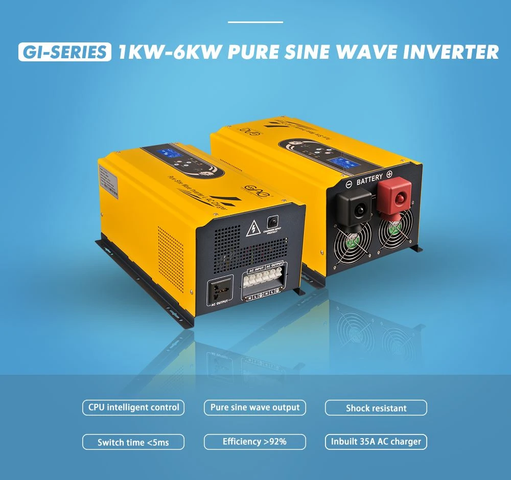 2kva inverter ups