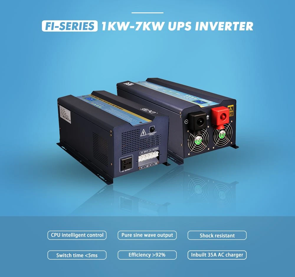 1000va inverter with charger