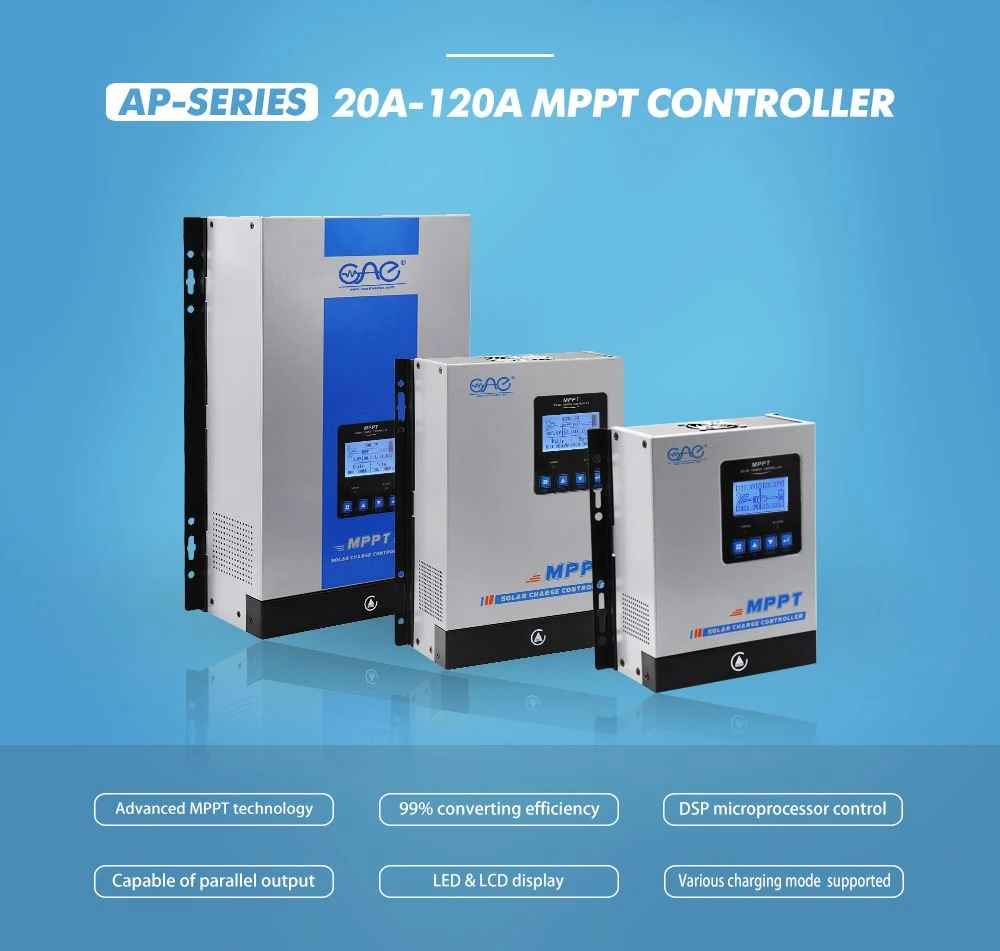 6v 3a solar charge controller