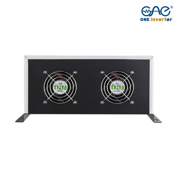 120A Smart MPPT Solar Charge Controller price
