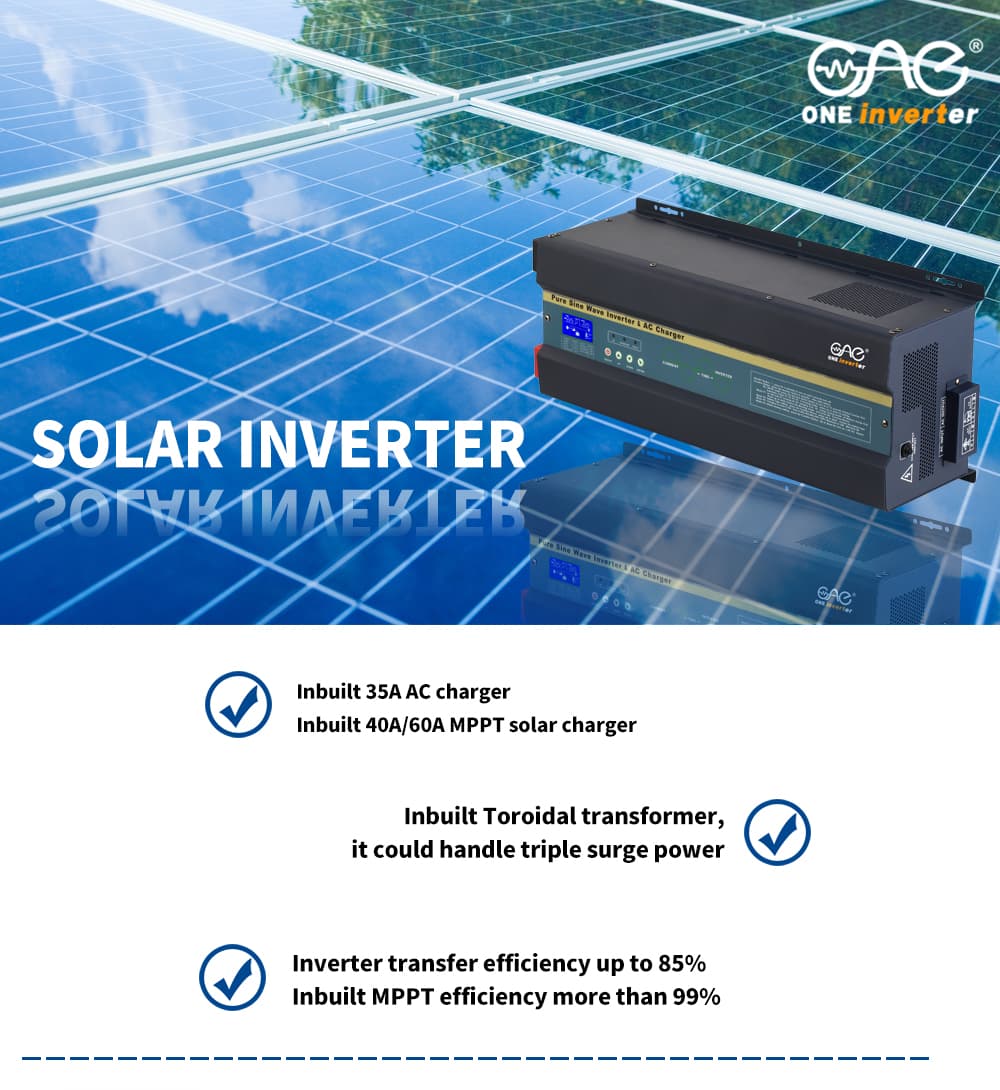Converters mppt solar Inverter Off Grid Inverter Dc To Ac Inverter Electrical Tools Converters mppt solar Inverter Off Grid Inverter Dc To Ac Inverter Electrical Tools