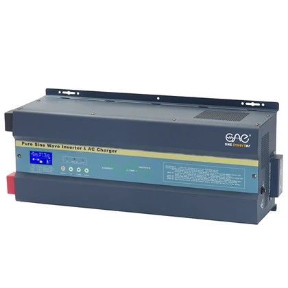 5kw-akererli ko'k alls zaryadlovchi