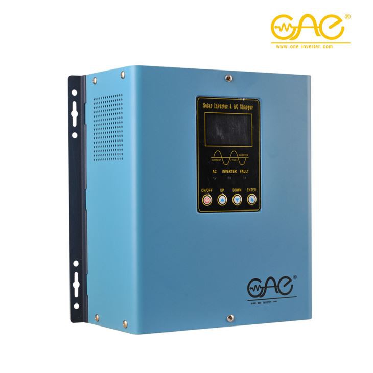 exide inverter battery