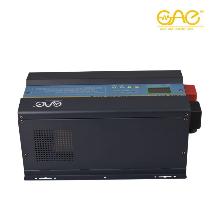 3000wattpuresinewaveinverter