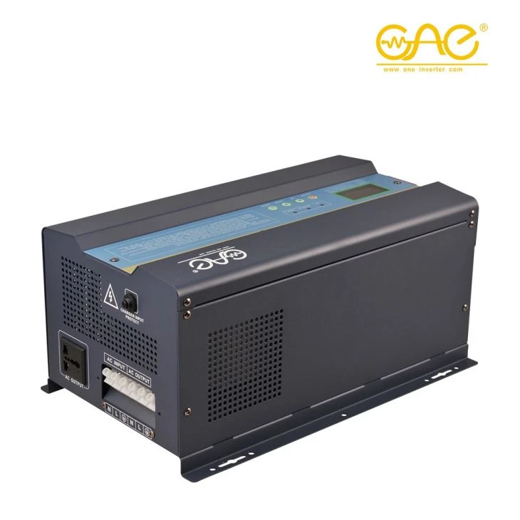Fronius Inverter Solar