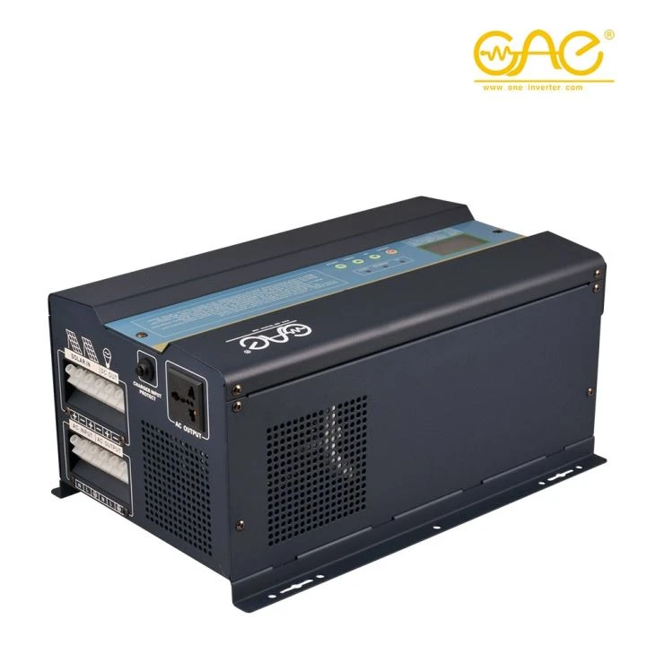 Inverter Spare