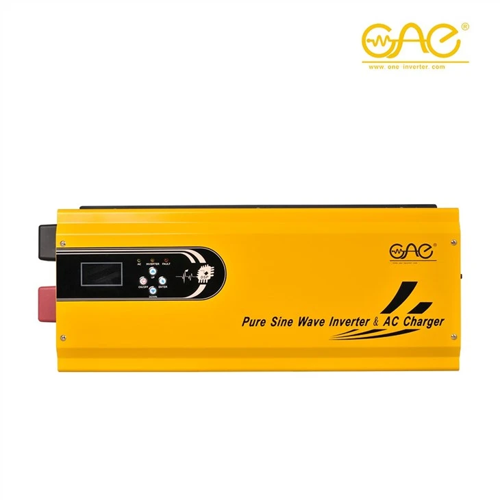Mosfet Inverter Welding Machine