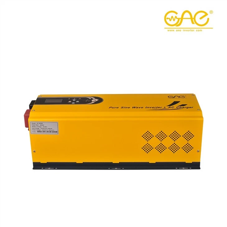 Mosfet Inverter Welding Machine