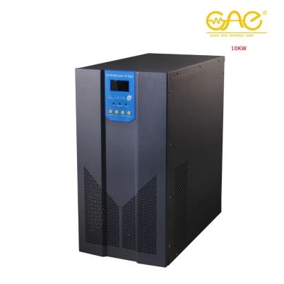quyosh inverteri gibrid 20 kVt