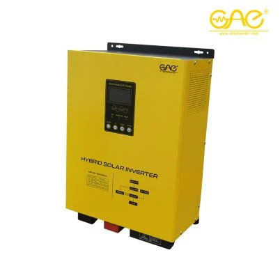 Samil Power Inverters narxlari