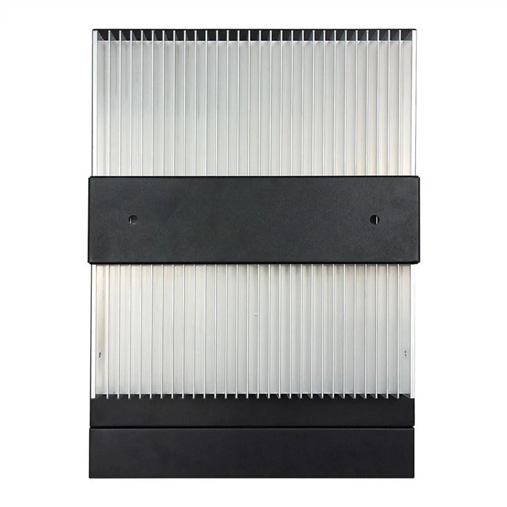 11kw Solar Pump Inverter Single Phase