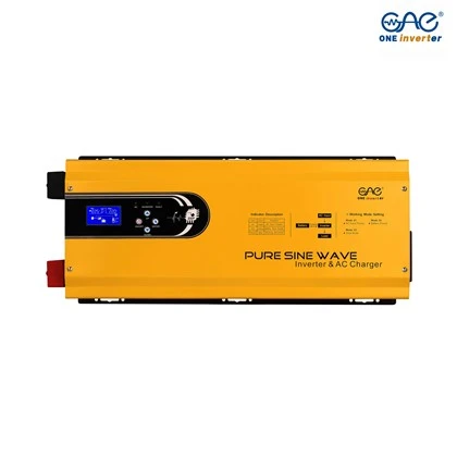 12vdc 24vdc dan 220vdc ga 1kw invertor